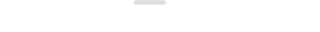 Cornèrcard logo – SEQNCE client