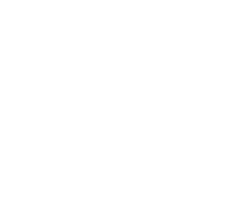 IQOS logo – SEQNCE client