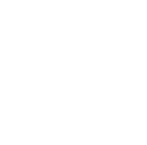 NeonGrau logo – SEQNCE client