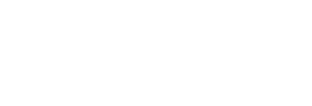 AMAG logo – SEQNCE client