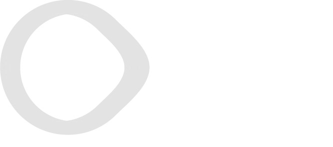 OST logo – SEQNCE client