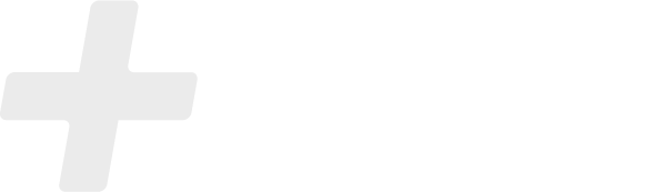 SIU logo – SEQNCE client