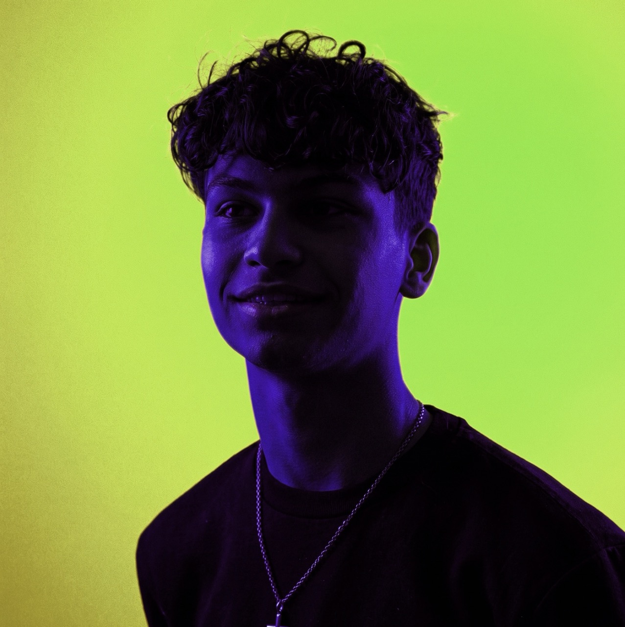 DYLAN
